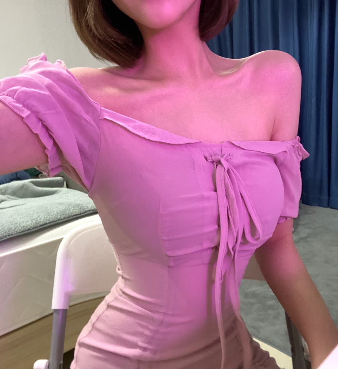 QQ图片20210106205022.jpg